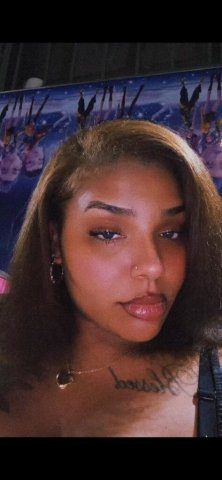 Bronx FinDom Style — Venmo/Cash App Accepted - 1