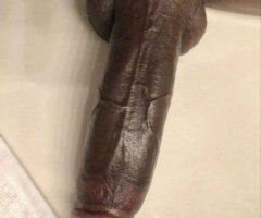 King Dick here ✅ Ready to make you squirm - Image 6