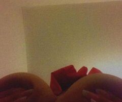 Killeen TX Female Escort — Private Adult Services - Image 3