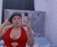 Chesapeake, Virginia Female Escort — VIP Massages - Image 2