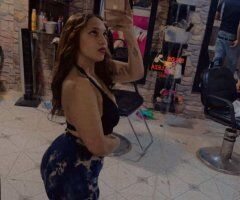 Chesapeake, Virginia Female Escort — VIP Massages - Image 4