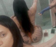 Chesapeake, Virginia Female Escort — VIP Massages - Image 5