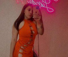 Chesapeake, Virginia Female Escort — VIP Massages - Image 9