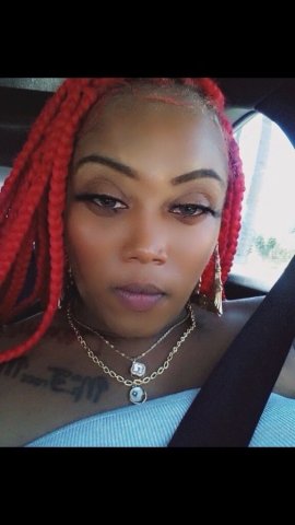 Inland Empire Female Escort — Mature, Discreet, No-Rush Experience - 1