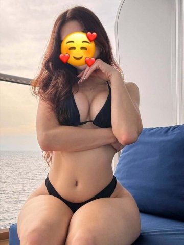 San Antonio TX: Linda Latina, GFE y masaje nuru, incall/outcall - 1