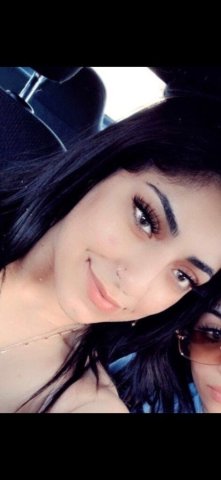 Detroit Female Escort — Slim, Sexy Curvy - 1