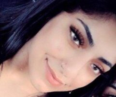 Detroit escorts - Detroit Female Escort — Slim, Sexy Curvy