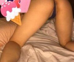 Allentown escorts - Allentown Female Escort — Outcalls (Uber pickup/drop-off) & OnlyFans