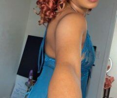 Nicki — Relaxing In-Call, Full Facetime Shows - Image 8
