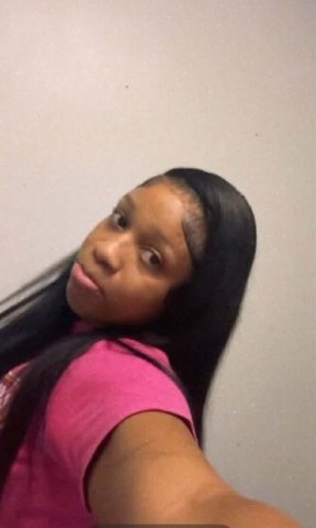 Palm Bay Female Escort — Head Only $40 + Full Services - 1