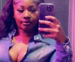 New Orleans QV Special — FaceTime Verification Required - Image 2