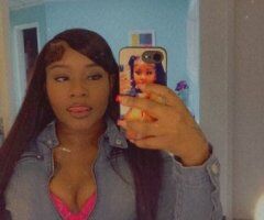 New Orleans QV Special — FaceTime Verification Required - Image 4