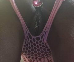 Jacksonville escorts - Jacksonville, FL Escort — FaceTime Verify + Massage, Rim Job & Creampie