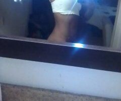 Jacksonville, FL Escort — FaceTime Verify + Massage, Rim Job & Creampie - Image 2