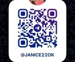 Philadelphia Blonde Escort (22) — Incall/Outcall, VIP GFE - Image 2