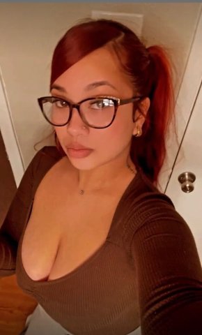 Montgomery AL Female Escort — Private 1-on-1, Live Shows & Content - 1