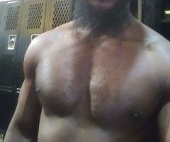 🌟Certified Pussy eater, OnlyFans Content Creator-Send Photos on contact **Experience Bliss** - Image 2