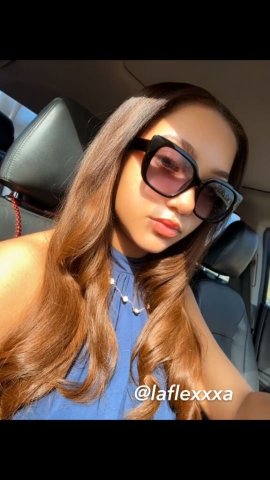San Antonio Roselyn 2-Girl Specials — Independent, Discreet Adult Escort - 1