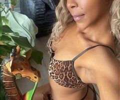 Indianapolis Incall Only Escort — Facetime & Duo Shows (No Games) - Image 11