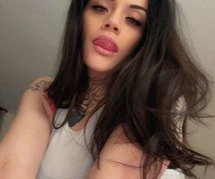 Salt Lake City escorts - Salt Lake City Tall Slim Female Escort for Discreet Dating & Conversation