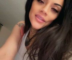 Salt Lake City Tall Slim Female Escort for Discreet Dating & Conversation - Image 4