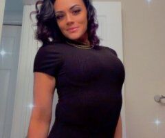 Salt Lake City Tall Slim Female Escort for Discreet Dating & Conversation - Image 6