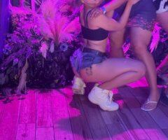 Hudson Valley escorts - 2-Girl Outcalls & Car Dates (GF) — Hudson Valley, NY