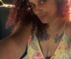 2-Girl Outcalls & Car Dates (GF) — Hudson Valley, NY - Image 3