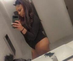Leelee in Bellingham — Discreet No-Rush Fun - Image 3