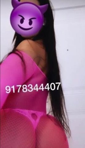 Latina Caliente Full Service — West Palm Beach In-Call - 1