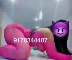 Latina Caliente Full Service — West Palm Beach In-Call - Image 2