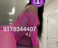 Latina Caliente Full Service — West Palm Beach In-Call - Image 3