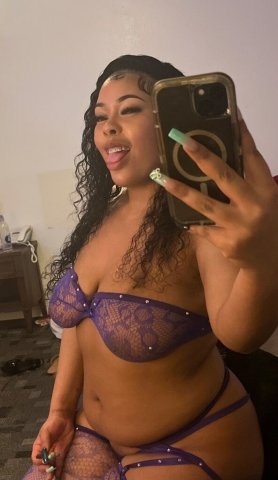 Tacoma Parkland Midland Fife Blasian Escort — OUTS only, 21 - 1