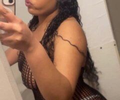 Tacoma Parkland Midland Fife Blasian Escort — OUTS only, 21 - Image 3