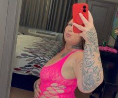 Oakland/East Bay Snow Bunny (30) — Fun & Discreet, No GFE/No Anal - Image 2