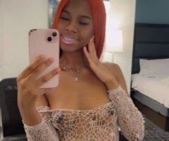 Petite 23-Year-Old Female Escort in New Orleans, LA - Image 4