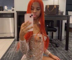 Petite 23-Year-Old Female Escort in New Orleans, LA - Image 6
