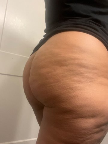 Incall Only Adult Fun — No Bare Services - 1