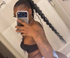 Detroit Female Escort — $100 QV Specials (Southfield Incall/Outcall) - Image 6