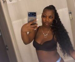 Detroit Female Escort — $100 QV Specials (Southfield Incall/Outcall) - Image 8