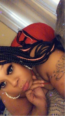 Sacramento Female Escort — Safe Solo, Discreet Incalls & Overnight Dates - 1