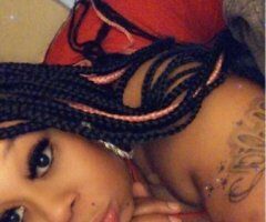 Sacramento escorts - Sacramento Female Escort — Safe Solo, Discreet Incalls & Overnight Dates