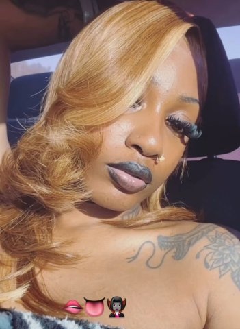 Newport News, VA Incalls, Outcalls, and CarPlay—21yo Sapphire - 1