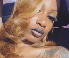 Newport News escorts - Newport News, VA Incalls, Outcalls, and CarPlay—21yo Sapphire