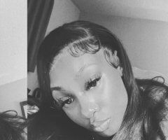 Newport News, VA Incalls, Outcalls, and CarPlay—21yo Sapphire - Image 5