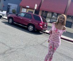 Newport News, VA Incalls, Outcalls, and CarPlay—21yo Sapphire - Image 6