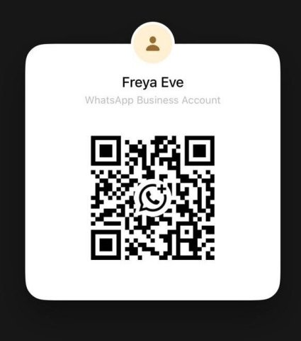 😋😋VIP PROVIDER🏆Sexy Horny Independent Party Girl😋 Incall🏡Outcall🚗Carfun😋😋 - 1