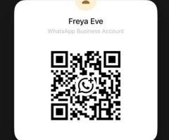 Wichita escorts - 😋😋VIP PROVIDER🏆Sexy Horny Independent Party Girl😋 Incall🏡Outcall🚗Carfun😋😋