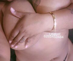 Santa Rosa, CA Independent Escort — Lisalust (Outcalls Available) - Image 5