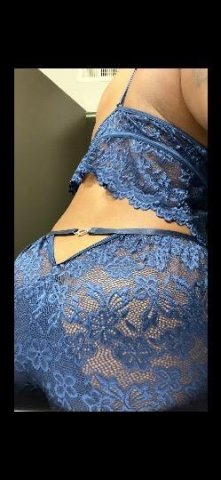Incall (27) - 1